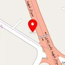 LPG-CNG-تعمیرگاه تخصصی خودرو های گازسوز