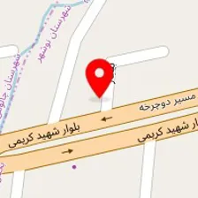 تعمیرگاه برتر