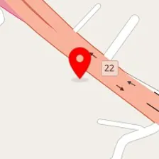 تعمیرگاه جهانگیر