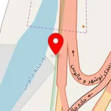 تعمیرگاه سید