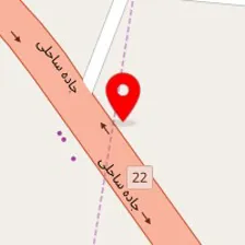 تعمیرگاه حامد