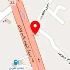 کلینیک تخصصی خودرو