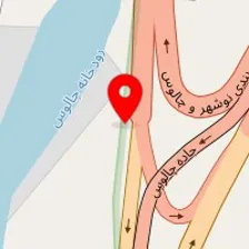 امداد خودرو و تعمیرگاه فردین