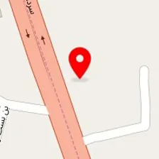 کلینیک تخصصی خودرو بامداد