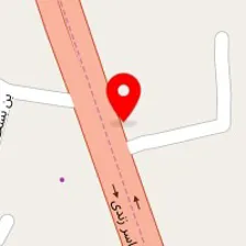 باطری سازی امین