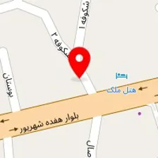 باتری سازی هادی