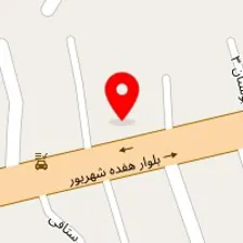 باطریسازی حتمد