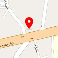 باطری سازی صالحی