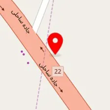 باطری سازی محمد