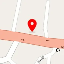 باطریسازی نیرو