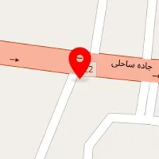 باطری سازی پیمان