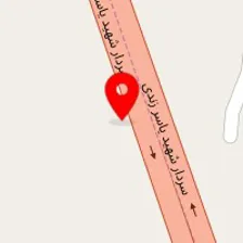 نمایندگی امداد خودرو