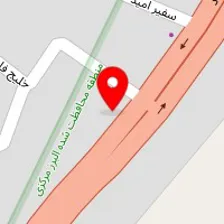 باطری سازی مدرن