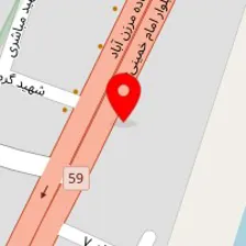 باطری سازی عیسی