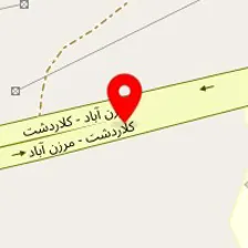 شیشه اتومبیل و قفل سازی امیر