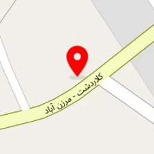 باتری سازی بهزاد