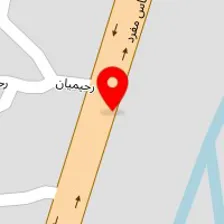صافکاری علی