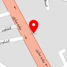 خدمات برق خودرو محمد