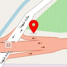 امداد خودرو ساری پارسیان خودرو