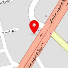 برق خودرو کارن 2