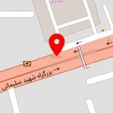 مرکز برق خودرو یزدانی