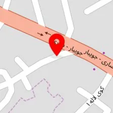 باتری سازی و ریمپ تیونینگ