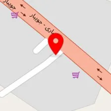 باتریسازی دقت محمد