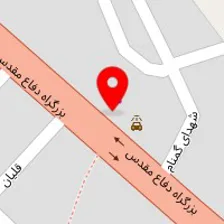 باطری سازی و باطری فروشی عمران