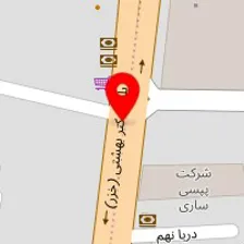 امداد و پخش باطری رنجبر