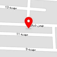 باتری سازی مصطفی