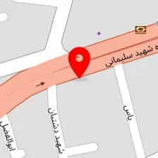 باطری سازی مهرداد