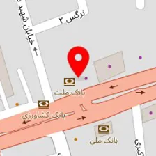 یدک کش اسماعیلی