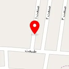 امداد خودرو عاشقان