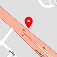 خدمات برق خودرو