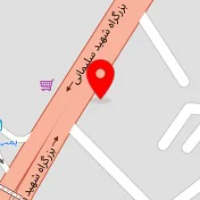 برق خودرو شهریار