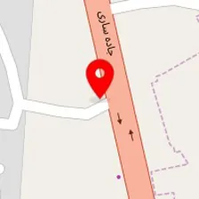 مجتمع تخصصی برق خودرو مهندس امیر افسرده