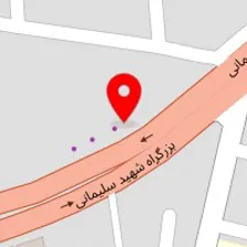 خدمات برق خودرو عباس