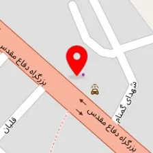 کیلومترسازی و برق الکترونیک خودرو کارگشا