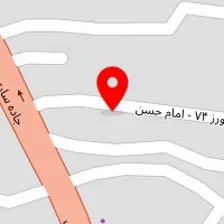 باطری سازی بهرام نوبخت بهرام باطری ساز