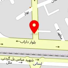 تعمیرات تخصصی برق خودرو برادران هاشمی