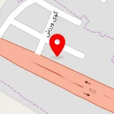 باطری سازی محمد