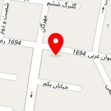 دکتر معصومه ظفری