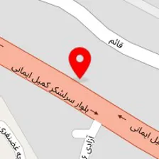 باطریسازی اطمینان