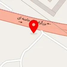 دکتر خودرو