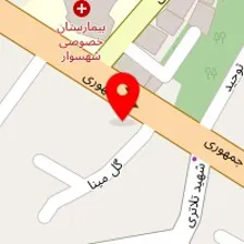 خدمات فنی مهندسی اتوشاپ