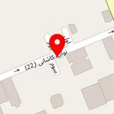 مهدکودک سرزمین کوچولوها