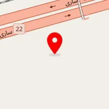 شرکت امداد خودرو ایران 096440