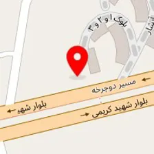 خدمات فی و تخصصی برق خودرو