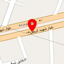 باطری سازی حامد