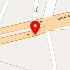 باطری سازی حبیب